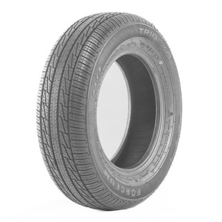 Pneu 175/70R13 FORCEUM TRIDEKA 82H em Oferta na Shopee