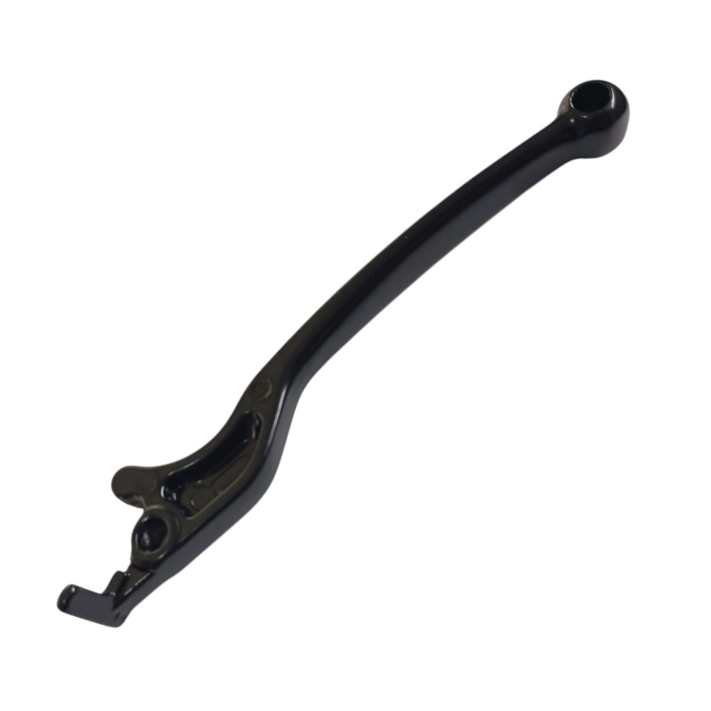 MANETE FREIO BROS 150-160/XRE/TOR/FALC/  NX350 COMETA