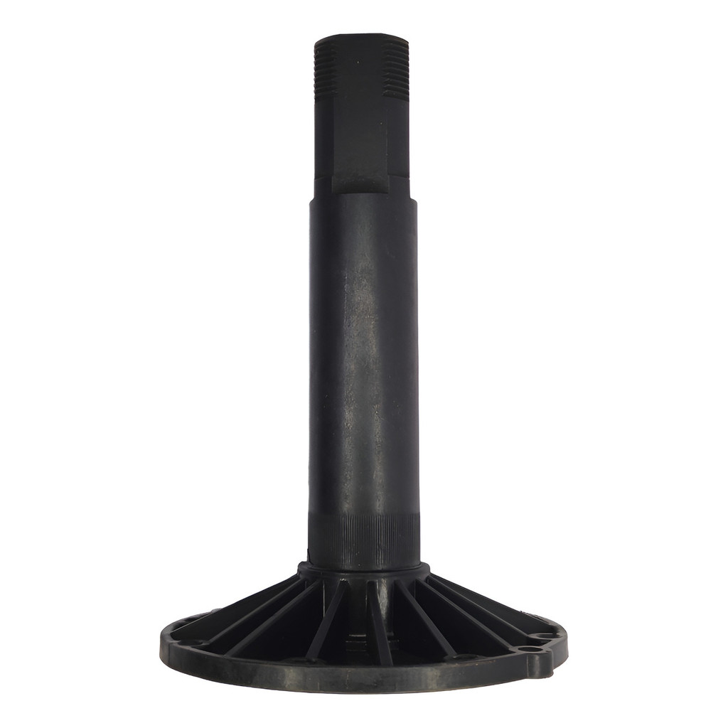 TUBO TRANSMISSÃO LAVADORA GE MABE CONTINENTAL10KG 11KG 13KG