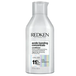 Redken - Acidic Bonding Concentrate - Condicionador 300ml