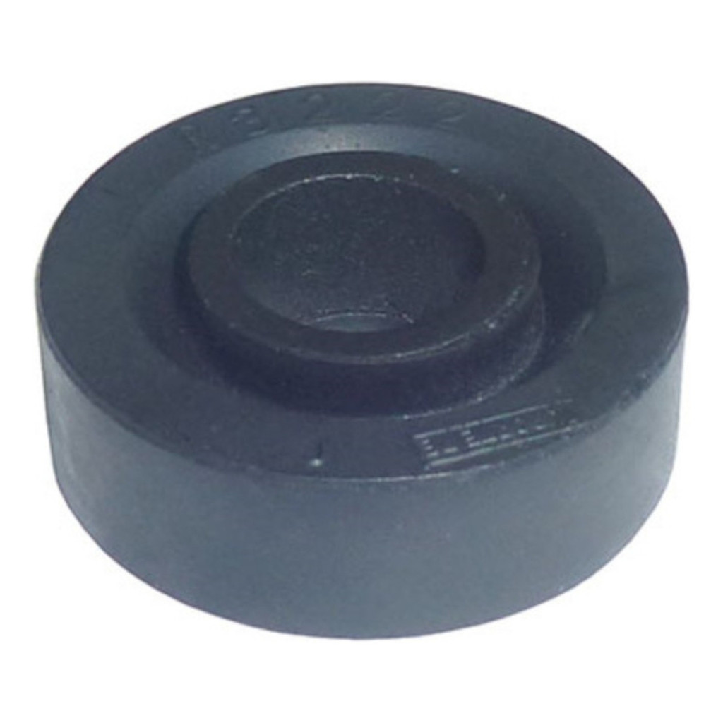 Cx C\2 Coxim Amortecedor Fecho Capo Mb L1618/1620/1621/1218/