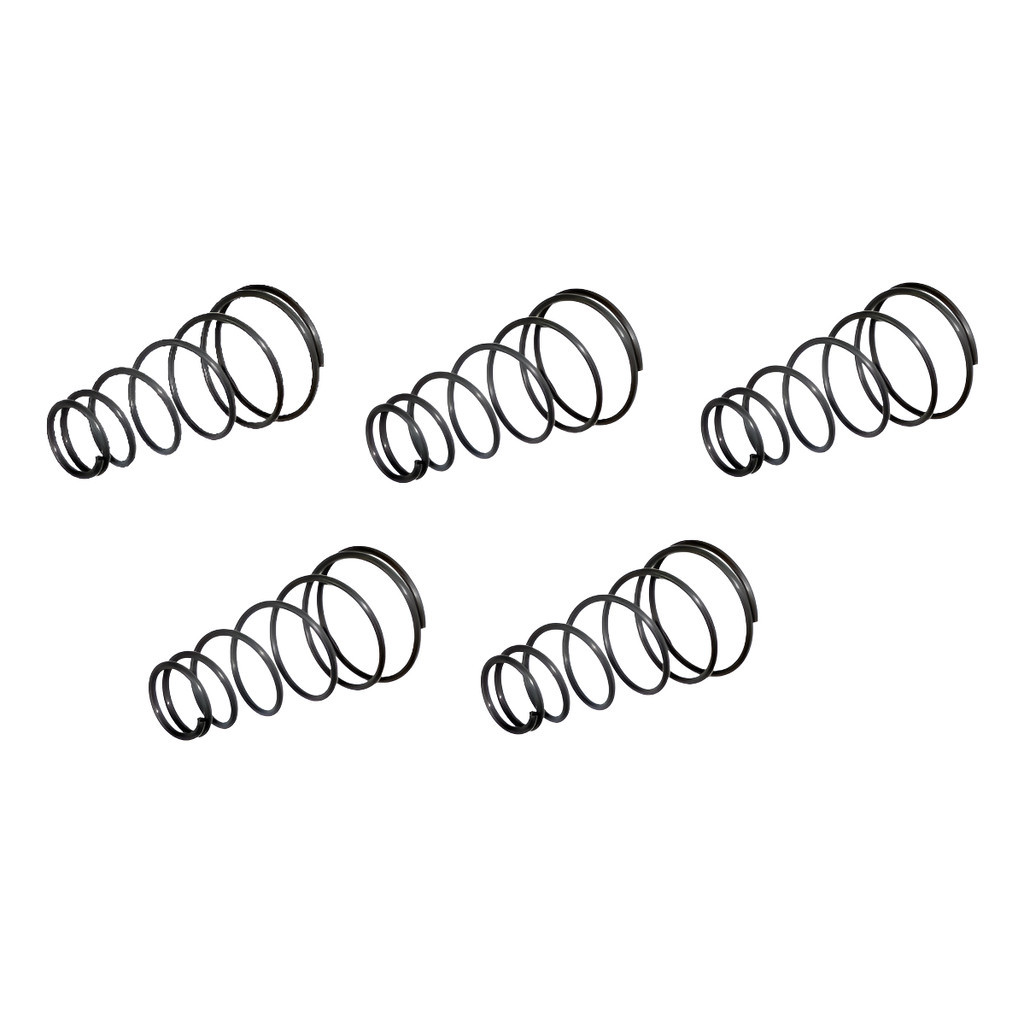 Cx C/5 Mola Retorno Central Cuica Tras.32x70x140  2113001306