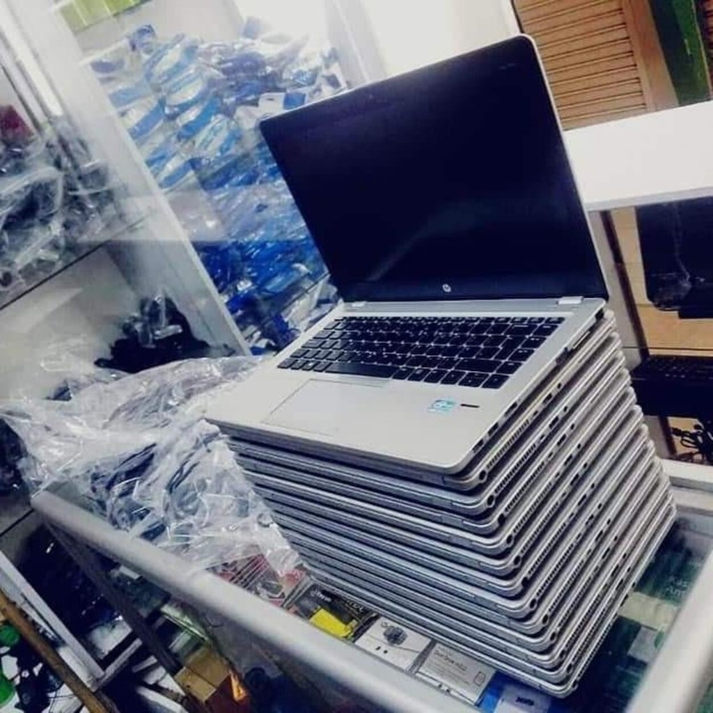 NOTEBOOK PARA TRABALHO, ESTUDO, HOME OFFICE E LAZER DUAL CORE I3 I5 PRONTO PARA USO COM GARANTIA!