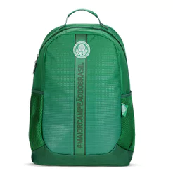 Mochila Esportiva Xeryus Palmeiras 16471 Verde - Único