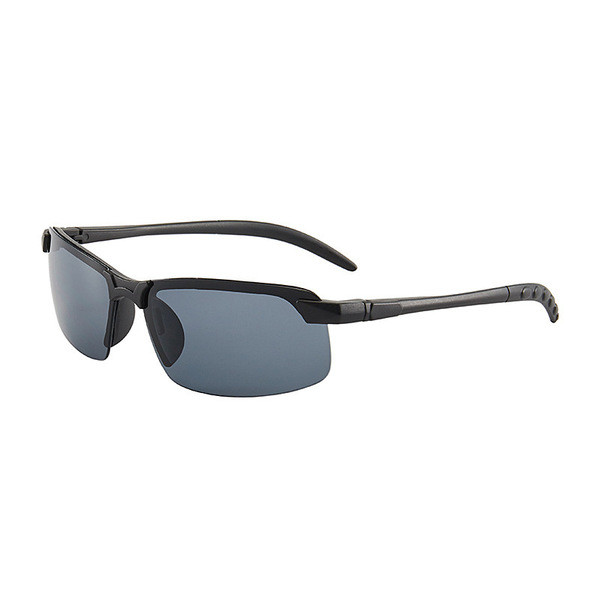 oculos de sol masculino Novo Cross-Border ciclismo óculos de sol condução ao ar livre ciclismo esportes óculos de sol Mo
