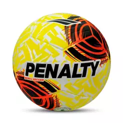 Bola Beach Soccer Penalty Ultra Fusion Xxvi