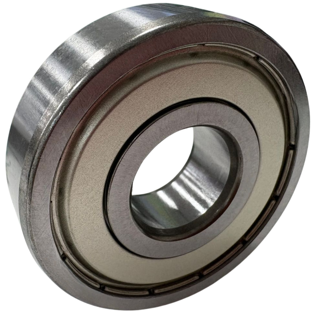 Rolamento Alternador Dianteira FAG Topic Towner Blazer Omega S10 Vectra Kansas 150 Tempra 63032ZR