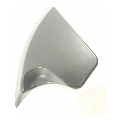 Acabamento Interno Retrovisor Direito Honda Fit Lx 1.4 2013