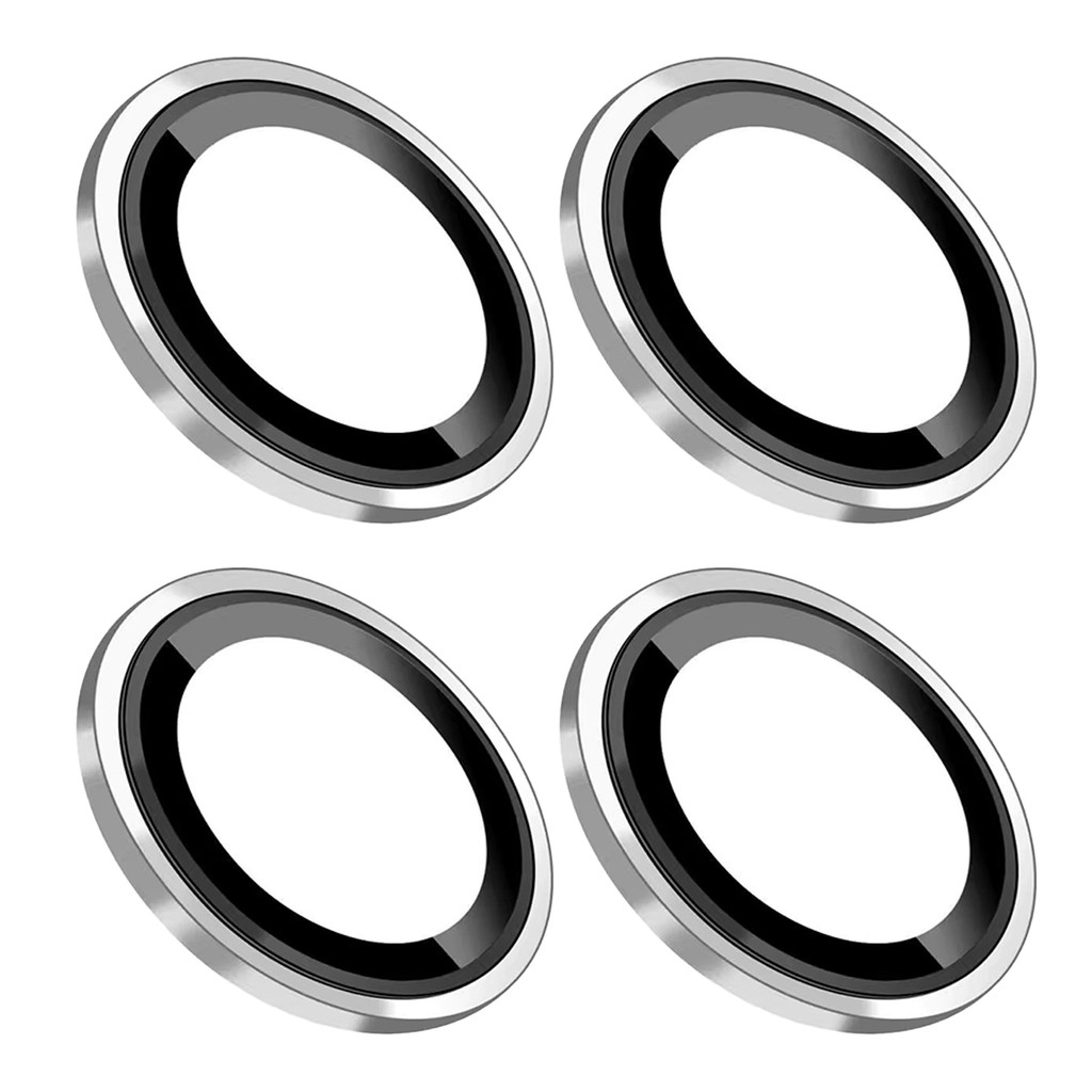 Kit Lente Película De Câmera Compatível Com Redmi Note 15 / Note 15 Pro + Plus Redmi 15c