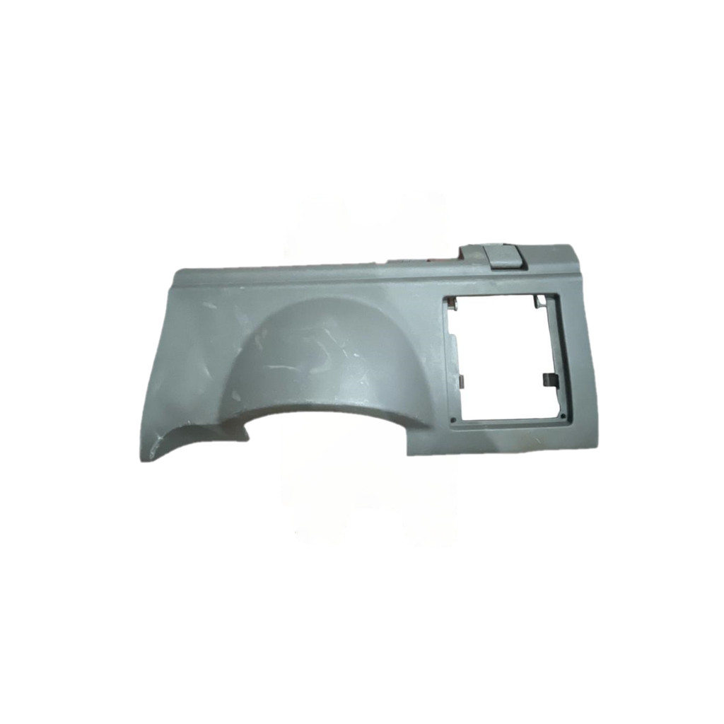 Moldura Tampa Caixa Fusível Original Nissan Sentra 2007/2013