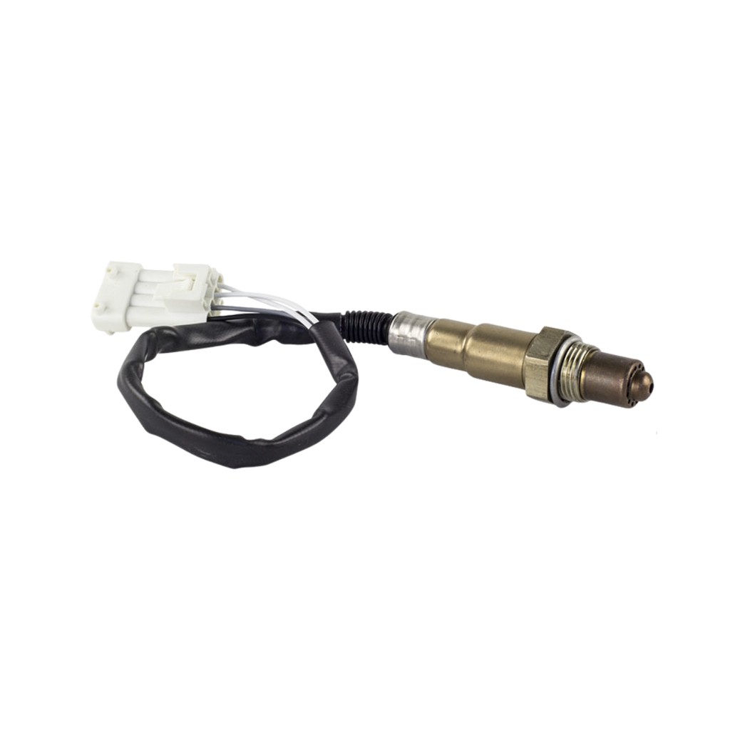 Sonda Lambda Rely Link/Pickup 1.3 16V 2010 Em Diante Bosch