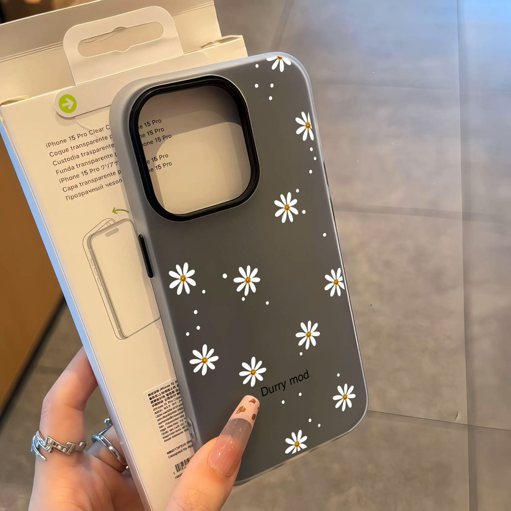 Capa De Cor Sólida Para Samsung A17 A07 A26 A06 A16 A05 A15 A14 A13 A04S A04E A03 A34 A23 A32 A10 A51 A71 A12 A11 A52 A7