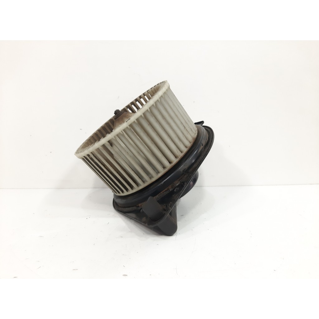 Motor Ventilador Chery Celer 1.5 2013 A 2017 A118107027ab