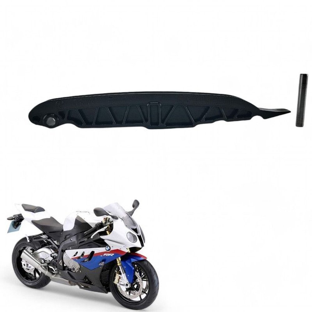 Guia Corrente Comando Bmw S1000 RR 2012