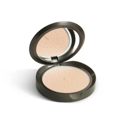 Quem disse, Berenice? Pó Compacto Facial Cor 1 6g