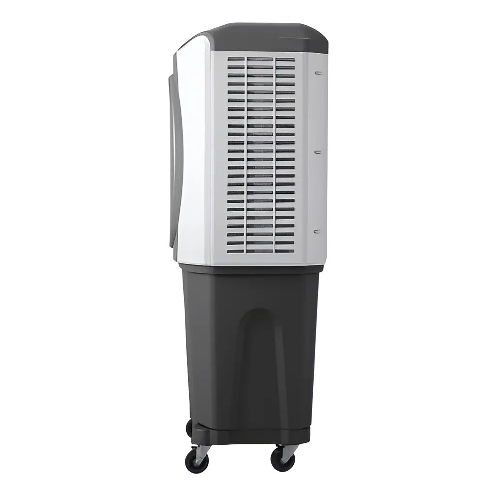 Climatizador Profissional Kala 70L 127V - Alta Performance