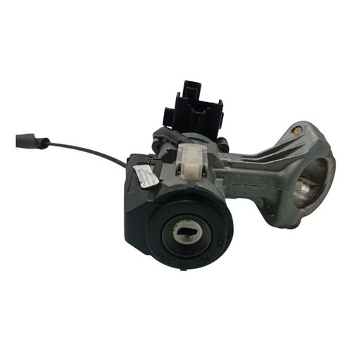 Comutador Ignição Toyota Corolla 2003 2004 2005 2006 2007