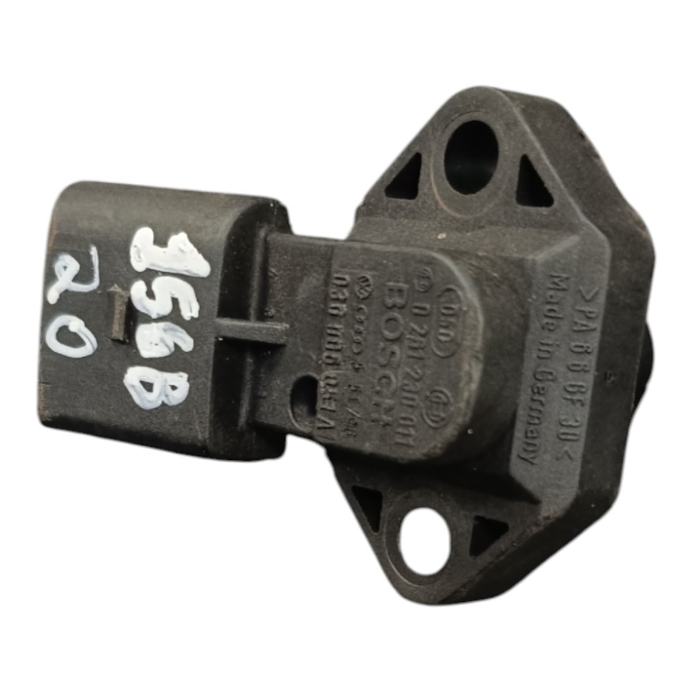 Sensor map gm astra blazer s10 kadett vectra 0261230013
