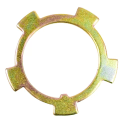Trava Aranha Cubo Dianteiro Bandeirante Hilux Hilux SW4 2.2 2.7 2.8 3.0 3.7 3.8 4.0 Aspirado Turbo 4x2 4x4