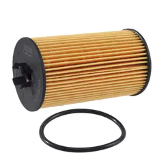 Refil Filtro de Óleo Chevrolet Cruze 1.8 16v Sonic 1.6 16v Nova Tracker 1.8 16v Ecotec Flex