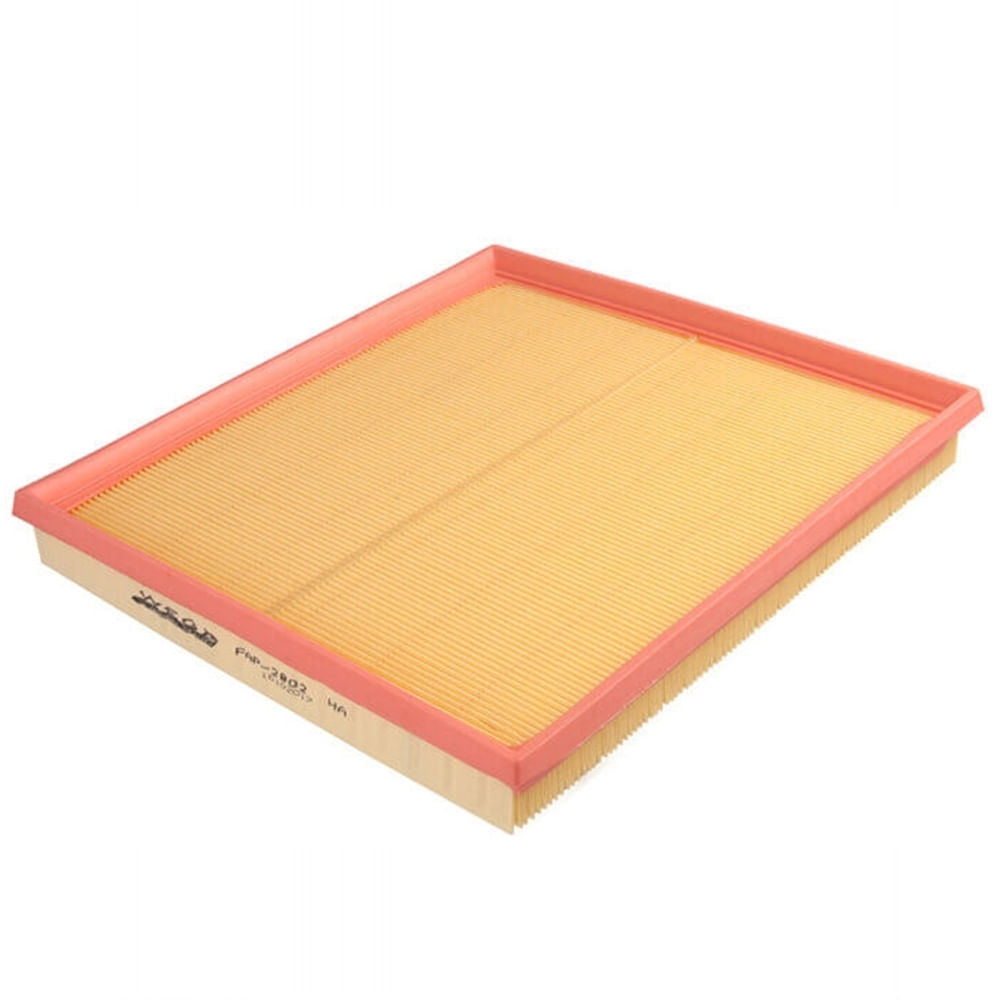 Filtro de Ar do Motor Fiat Argo e Cronos 1.8 Etorq Flex 2017 em Diante em Oferta na Shopee