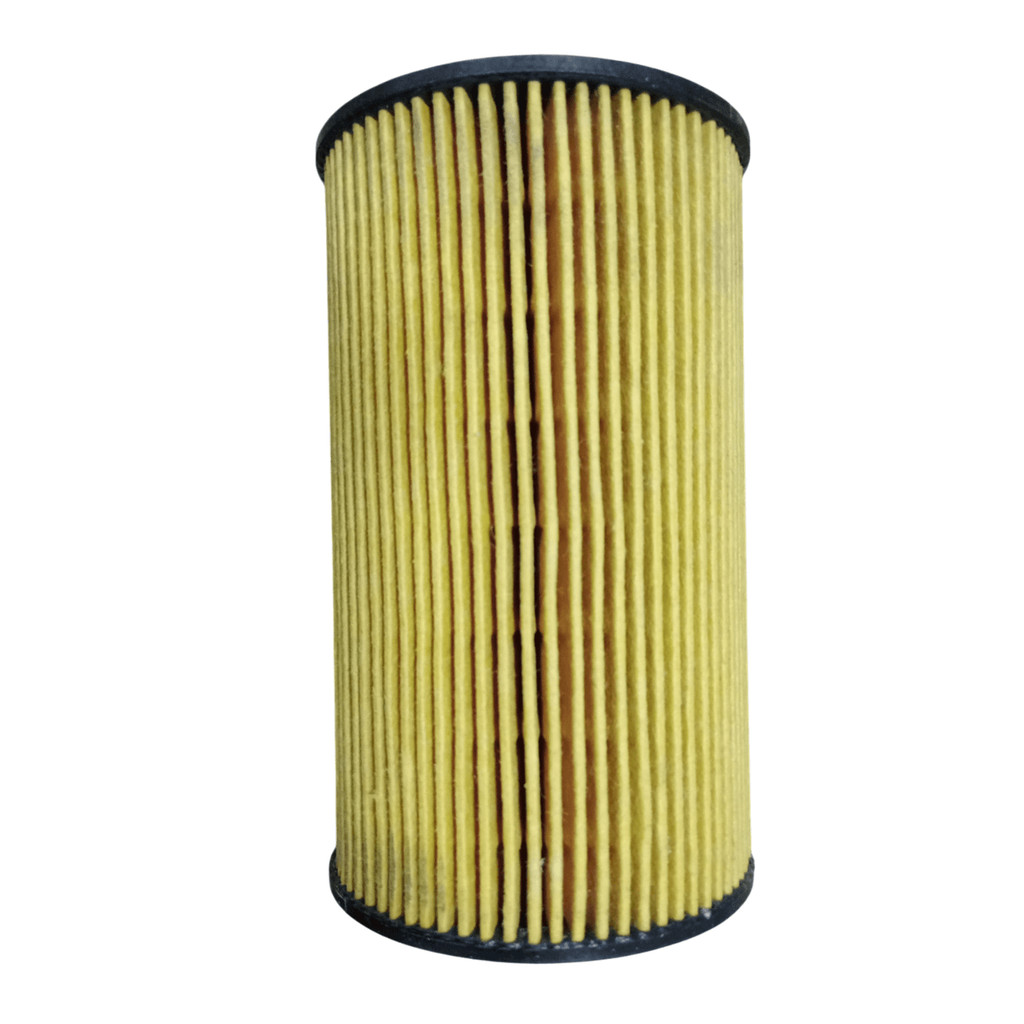 Filtro de Óleo Hyundai I30 2009 até 2010 | SantaFe 2013 até 2018 | Tucson 2012 até 2013 | Veracruz 2007 até 2012
