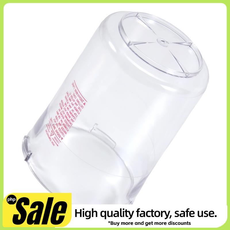 Frasco De Água Para Vaporizador Profissional Substituição De Ozônio