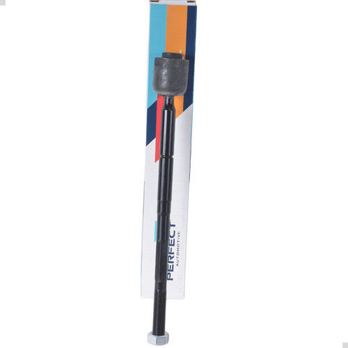 Articulação Axial Direção Elétrica Fiat Stilo Bravo Hidr