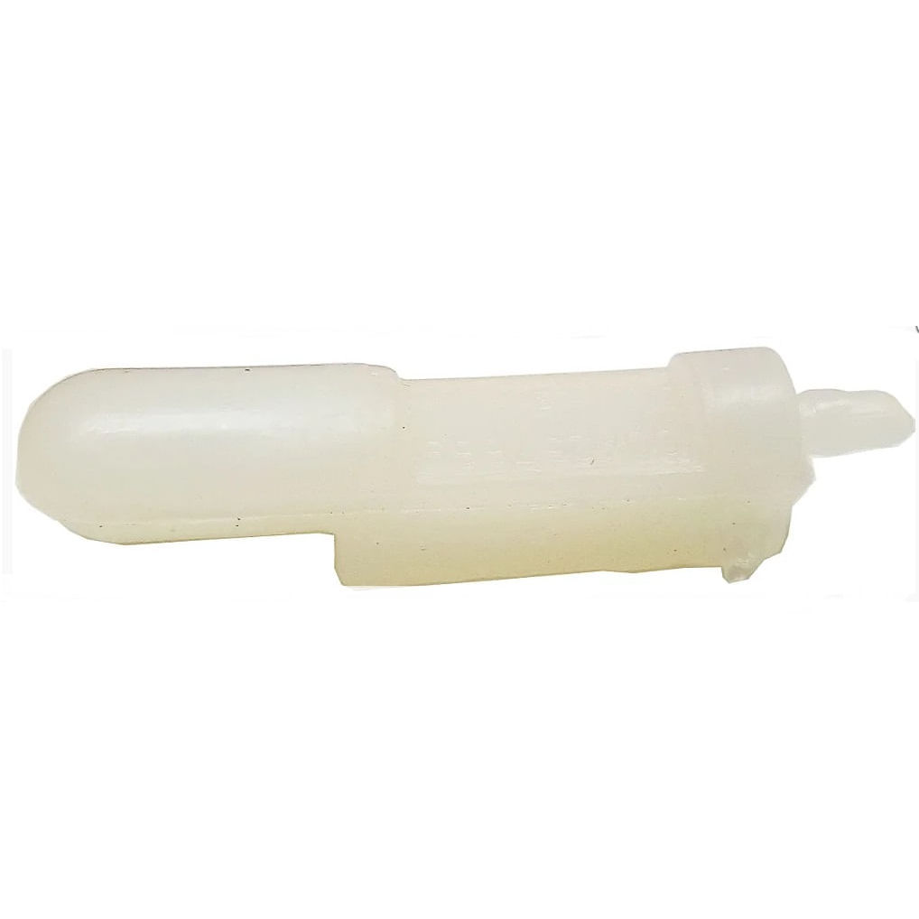 Pino para Dobradiça da Tampa Lavadora Brastemp BWQ24 em Oferta na Shopee