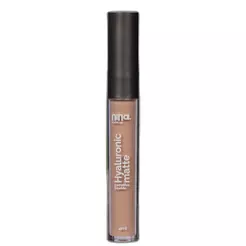 Nina Makeup Hyaluronic Matte 1 - Corretivo Líquido 4ml