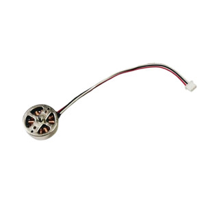 Motor Brushless para Drones, Compatível K12, K16, L900, M5, GT5, GT8, L106!