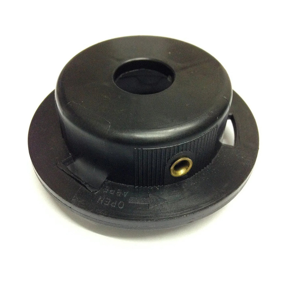 Tampa do Carretel de Nylon para Aparador de Cantos Trapp Master 800 e 1000 em Oferta na Shopee