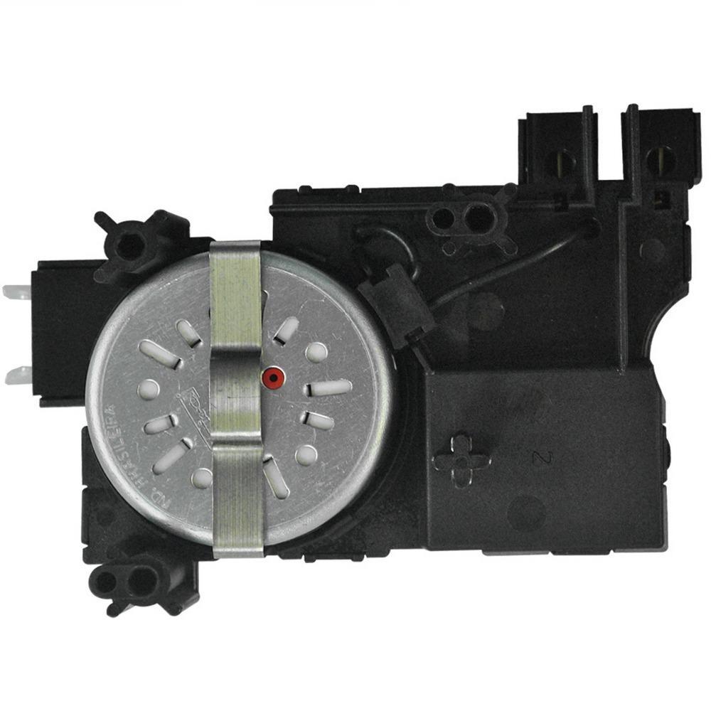 Atuador De Freio Compatível Lavadora Bastemp Clean Emicol - 220V em Oferta na Shopee