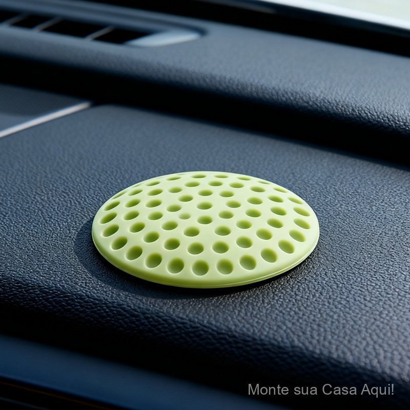 3/4/5 Pcs Cushion Anti-ColisãO Para AlçA De Porta Amortecedor Silencioso Anti-Risco Elegante E InvisíVel FáCil