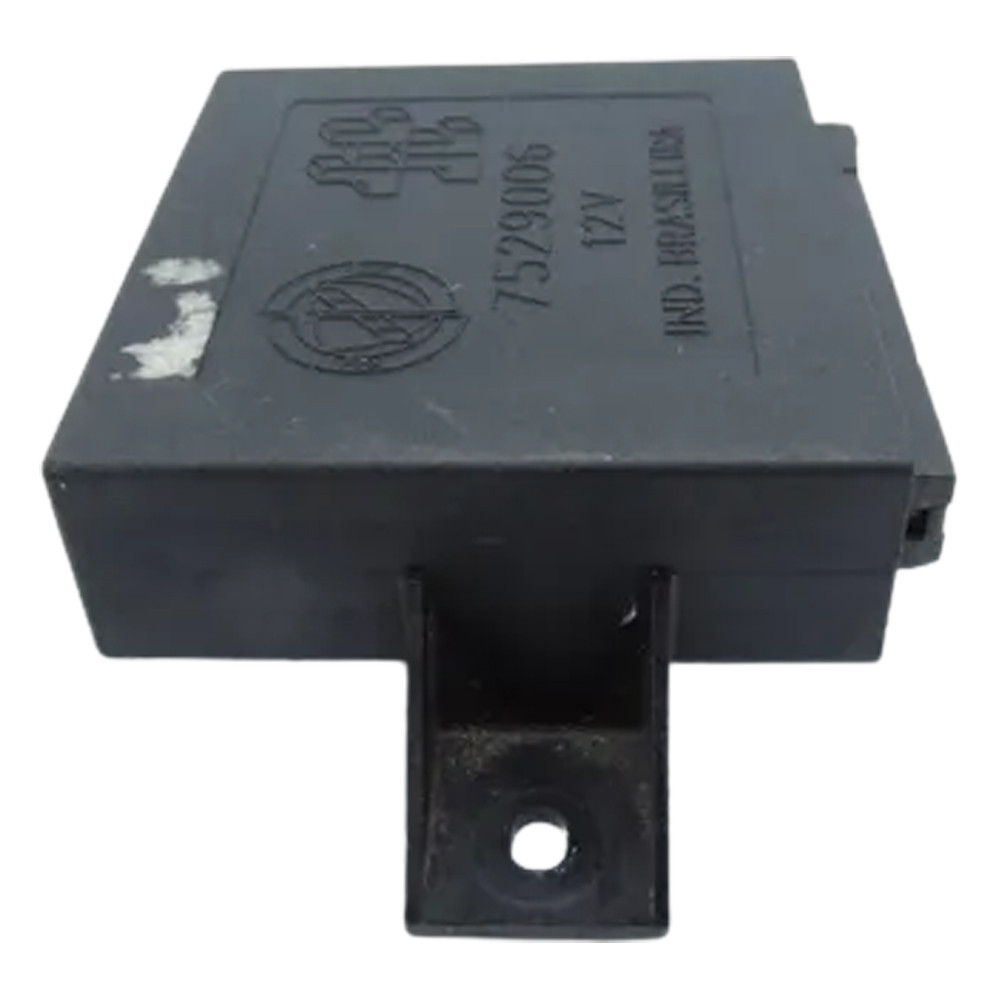 Módulo de Alarme Fiat Tempra 7529006