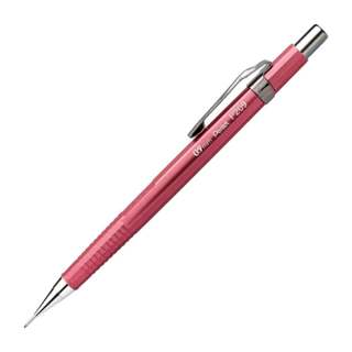 Lapiseira Sharp Metallic 0.9mm - Pentel em Oferta na Shopee