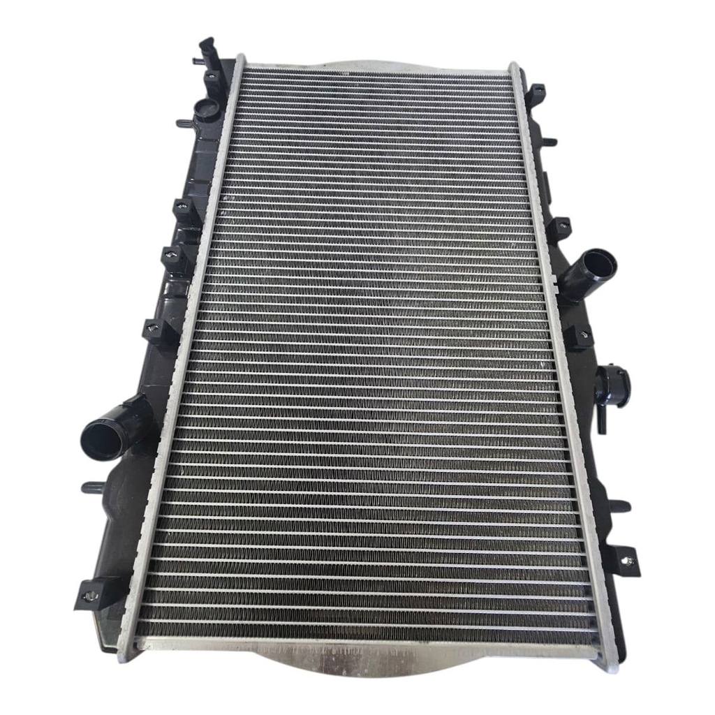 Radiador Motor Arrefecimento Jac J3 1.4 1.5 12a18 G-8004