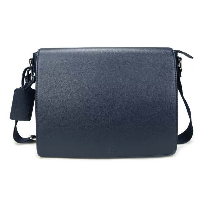 Pasta Executiva Intract Pu Porta Notebook Premium Epr1