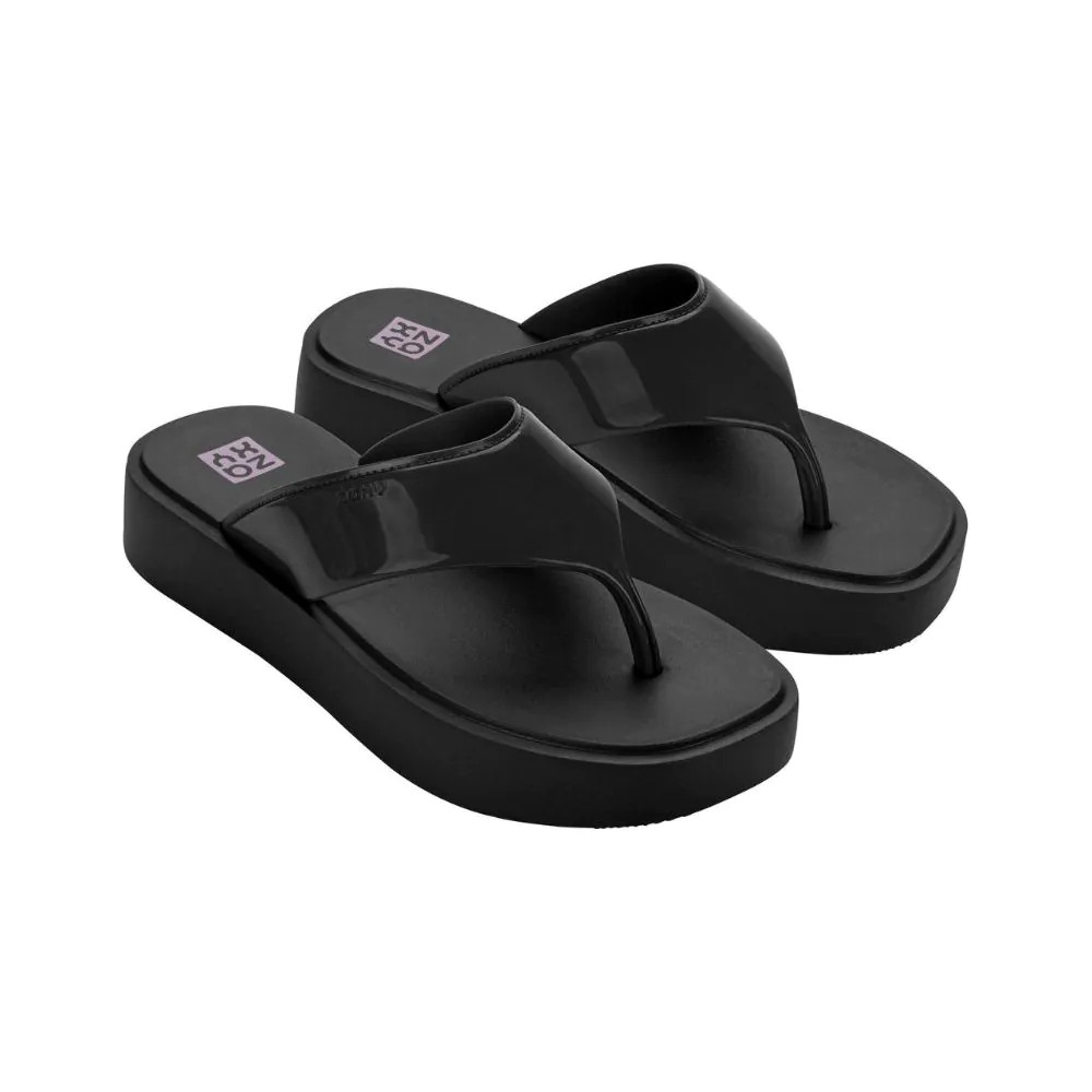 Chinelo Feminino Zaxy Zoom Original Leve e Confortável em Oferta na Shopee