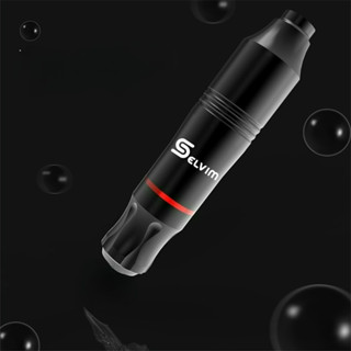 Conjunto profissional de tatuagem com 13 peças em Oferta na Shopee