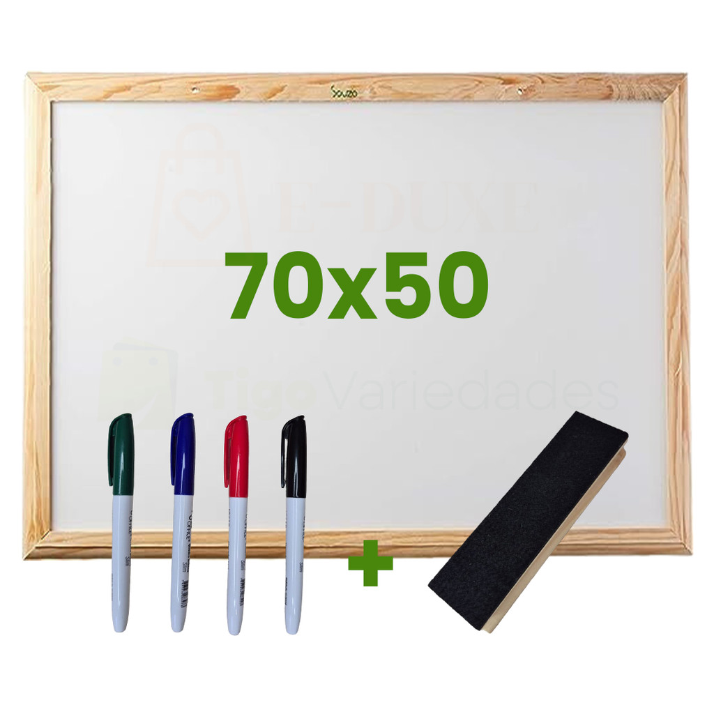 O que é Moldura 70x50 Branca? Guia e Onde Comprar | BuscaProdutos