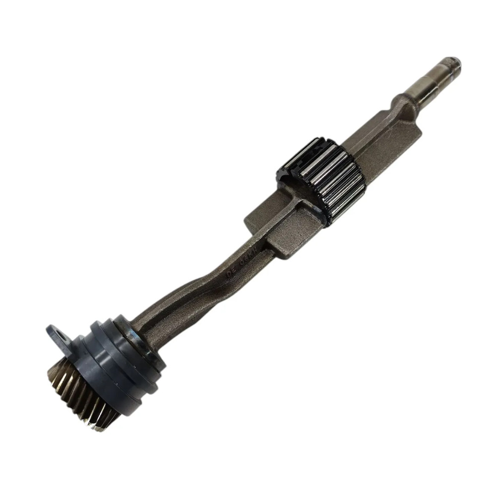 Eixo Balanceiro Motor Vw Jetta Fusca 2.0 06K103305A Volkswagen