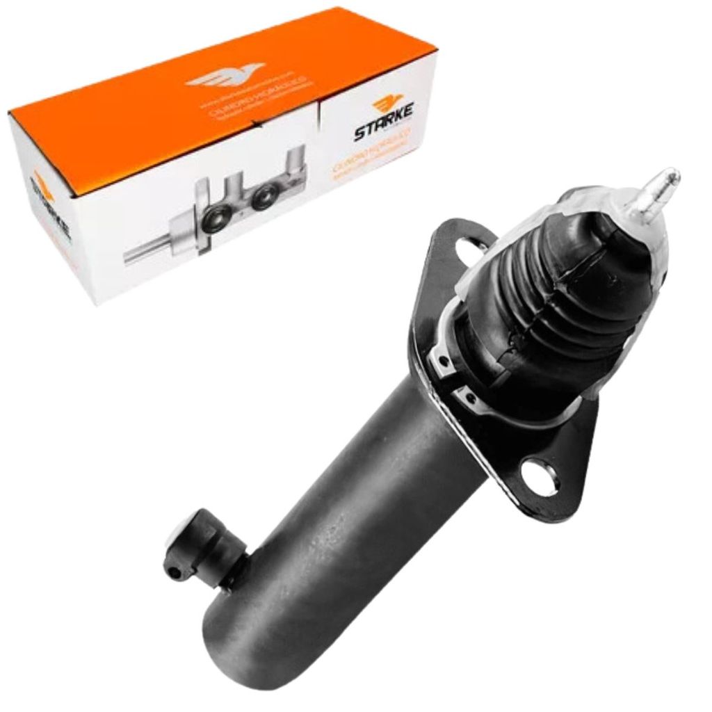 Cilindro Auxiliar de Embreagem Blazer S10 Original Starke em Oferta na Shopee