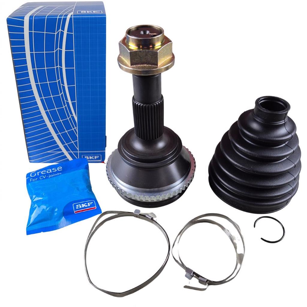 JUNTA HOMOCINETICA PARA DUACTO BOXER JUMPER 2.3  2010/17 ABS