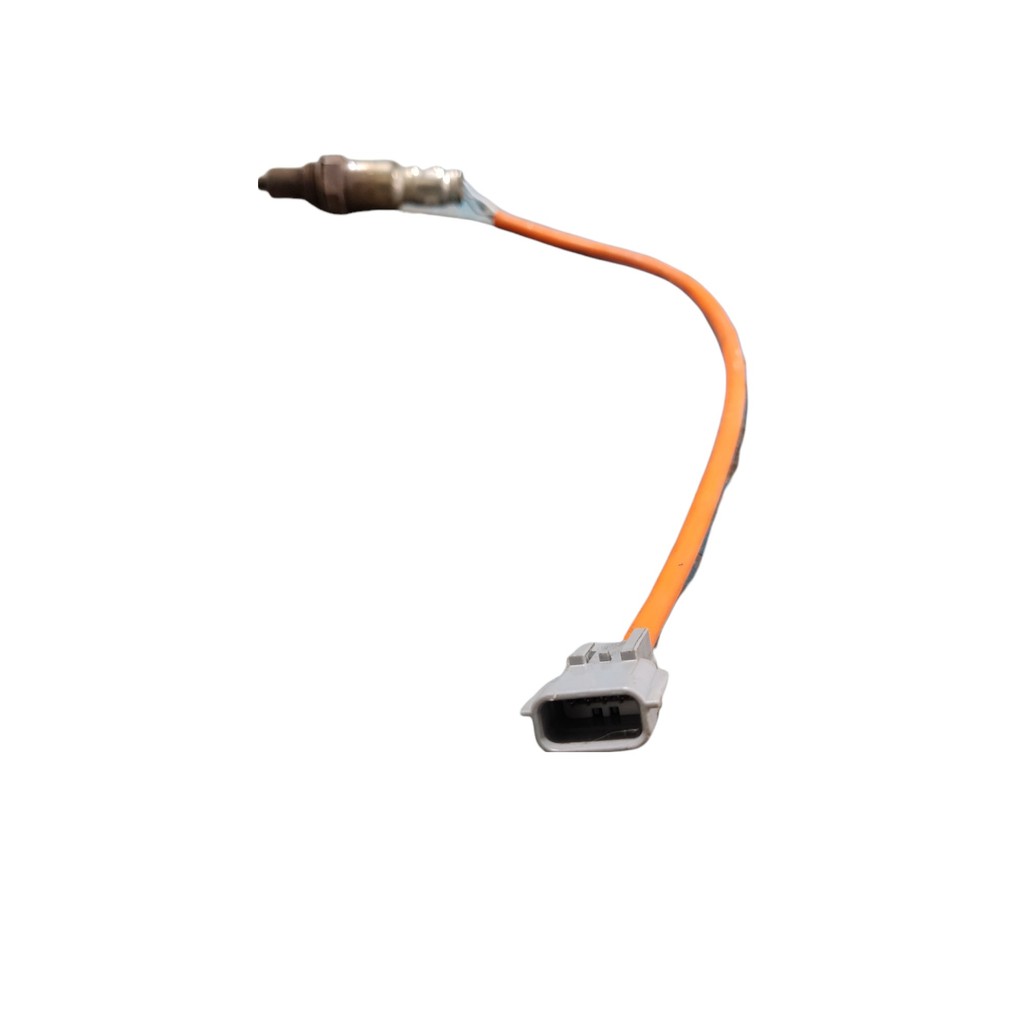 Sonda Lambda Renault Duster 2020 1.6 16v