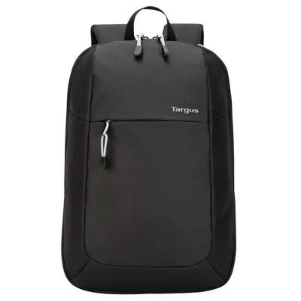 Mochila para Notebook 15,6" Intellect Essentials Tsb966 Targus
