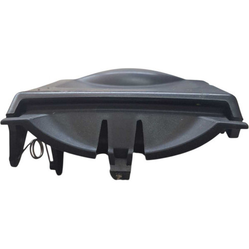 Cinzeiro Console Central Citroen C4 2.0 2012