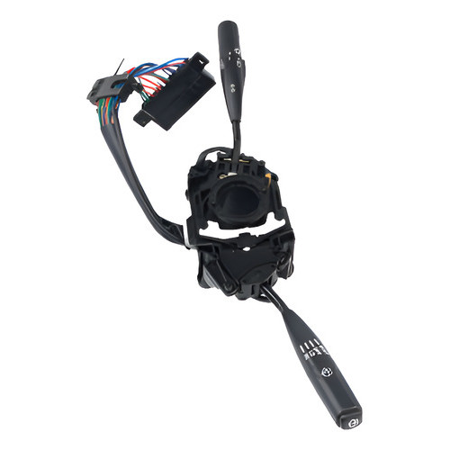 Chave De Seta - Hilux Pickup Sw4 2.8 3.0