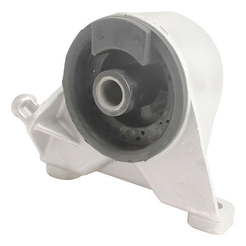 Coxim Calço Frontal Motor - Astra Zafira / Vectra 06 - 2012