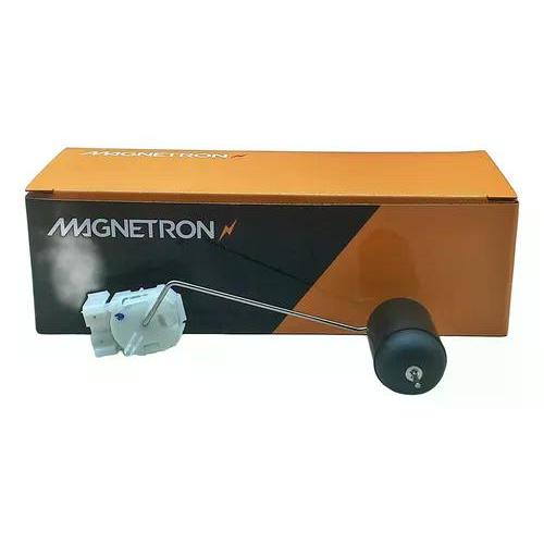 BOIA MEDIDOR DE COMBUSTIVEL MAGNETRON XTZ250 TENERE 250  2016 A 2019 em Oferta na Shopee